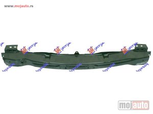 NOVI: delovi  SINA PREDNJEG BRANIKA Mazda cx7 07-11 -dostupno