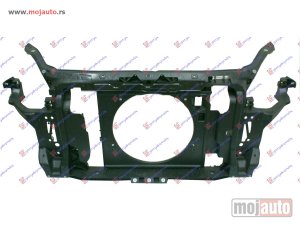 NOVI: delovi  VEZNI LIM BENZIN Hyundai i20 08-12 -nedostupno