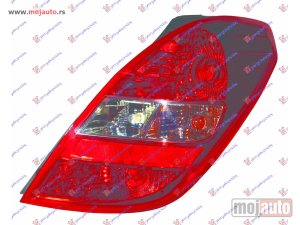 NOVI: delovi  STOP LAMPA (DEPO) Desno Hyundai i20 08-12 -dostupno