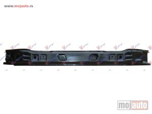 NOVI: delovi  SINA PREDNJEG BRANIKA Fiat punto 99-03 -dostupno