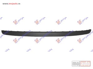 NOVI: delovi  LAJSNA ZADNJEG BRANIKA 5 VRATA Fiat punto 99-03 -dostupno