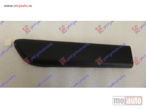 NOVI: delovi  LAJSNA ZADNJEG BLATOBRANA 3 VRATA Desno Fiat punto 03-11 -dostupno