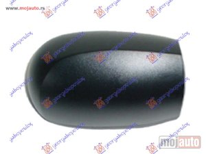 NOVI: delovi  POKLOPAC RETROVIZORA Desno Fiat punto 03-11 -dostupno
