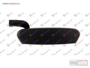 NOVI: delovi  KVAKA PREDNJIH/ZADNJIH VRATA SPOLJASNJA Desno Fiat punto 03-11 -dostupno