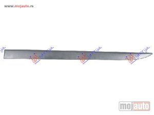 NOVI: delovi  LAJSNA PREDNJIH VRATA Desno Fiat palio 99-04 -dostupno