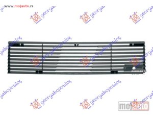 NOVI: delovi  PVC MASKA Fiat fiorino 88-91 -dostupno