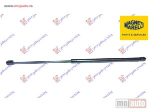 NOVI: delovi  AMORTIZER GEPEK VRATA (592L-440N) (MARELLI) Fiat uno 83-89 -dostupno