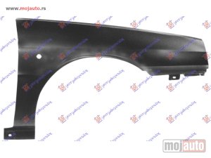 NOVI: delovi  BLATOBRAN Desno Fiat tipo 88-93 -dostupno