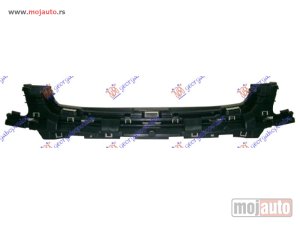 NOVI: delovi  APSORBER PREDNJEG BRANIKA Ford focus 08-11 -dostupno