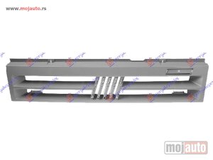 NOVI: delovi  PVC MASKA SPOLJASNJA Fiat uno 89-93 -dostupno