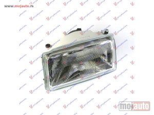 Glavna slika - FAR Levo Fiat uno 89-93 -dostupno - MojAuto
