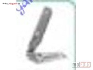 NOVI: delovi  MAKAZE HAUBE Levo Fiat uno 89-93 -dostupno