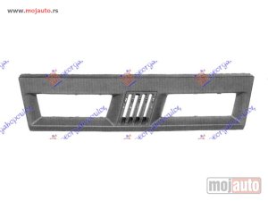 NOVI: delovi  PVC MASKA SPOLJASNJA Fiat tempra 90-95 -dostupno