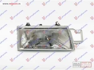 NOVI: delovi  FAR (DEPO) Desno Fiat tempra 90-95 -dostupno