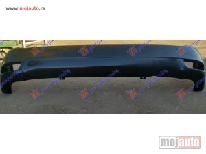 Glavna slika - ZADNJI BRANIK (O) Hyundai matrix 08-10 -dostupno - MojAuto