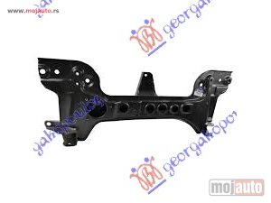 NOVI: delovi  NOSAC MOTORA Fiat punto gt 96-99 -dostupno