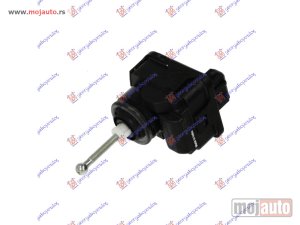 NOVI: delovi  MOTOR FARA (HELLA) Fiat punto gt 96-99 -dostupno