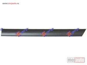 NOVI: delovi  LAJSNA ZADNJEG BLATOBRANA 3 VRATA -95 Levo Fiat punto 95-99 -dostupno