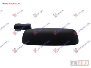 NOVI: delovi  KVAKA PREDNJIH/ZADNJIH VRATA SPOLJASNJA Desno Fiat punto 95-99 -dostupno