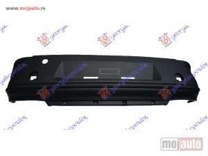 NOVI: delovi  ZADNJI BRANIK PM Fiat bravo 95-02 -dostupno