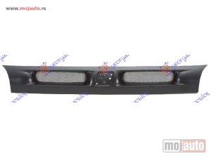 Glavna slika -  PVC MASKA Fiat bravo 95-02 -dostupno - MojAuto