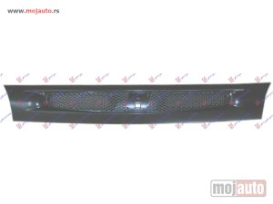 NOVI: delovi  PVC MASKA 1999-2002 Fiat brava 95-03 -dostupno