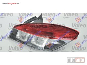 NOVI: delovi  STOP LAMPA (VALEO) Desno Renault megane coupe 08-14 -dostupno
