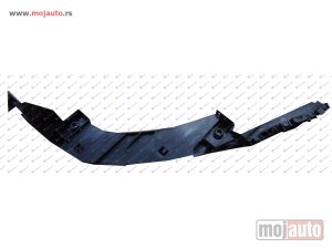 NOVI: delovi  NOSAC FARA PLASTICNI Levo Vw polo 09-14 -nedostupno