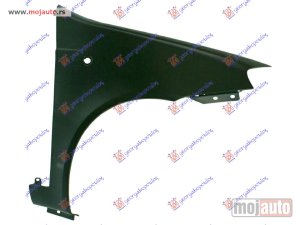 NOVI: delovi  BLATOBRAN Desno Fiat punto 03-11 -nedostupno
