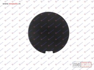 NOVI: delovi  POKLOPAC KUKE PREDNJEG/ZADNJEG BRANIKA Lancia musa 03-13 -dostupno