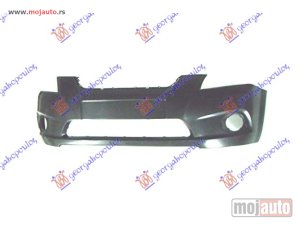Glavna slika - PREDNJI BRANIK (O) Kia ceed 3d 07-10 -dostupno - MojAuto