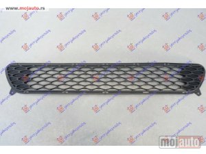 Glavna slika - CENTRALNA RESETKA (O) Kia ceed 3d 07-10 -dostupno - MojAuto