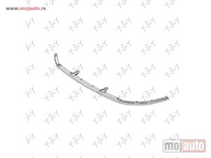 Glavna slika - SPOJLER PREDNJEG BRANIKA (O) Kia ceed 3d 07-10 -dostupno - MojAuto