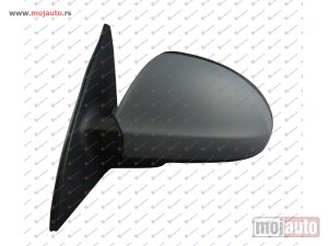 Glavna slika - RETROVIZOR ELEKTRICNI PM (A KVALITET) (ASFERICNO STAKLO) Levo Kia ceed 3d 07-10 -dostupno - MojAuto