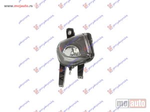 NOVI: delovi  MAGLENKA (SPORT) (E) (TYC) Desno Fiat grande punto 05-12 -nedostupno