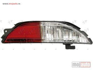NOVI: delovi  RIKVERC SVETLO (MARELLI) Desno Lancia musa 03-13 -dostupno