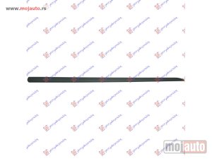 NOVI: delovi  LAJSNA PREDNJIH VRATA 3 VRATA Desno Fiat grande punto 05-12 -dostupno