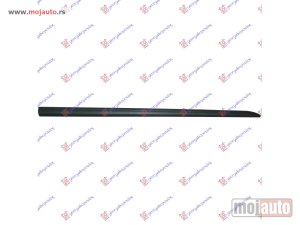 NOVI: delovi  LAJSNA PREDNJIH VRATA 5 VRATA Desno Fiat grande punto 05-12 -dostupno