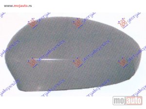 NOVI: delovi  POKLOPAC RETROVIZORA PM Levo Fiat grande punto 05-12 -dostupno