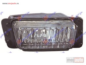 NOVI: delovi  MAGLENKA (E) (DEPO) Desno Seat cordoba 93-95 -dostupno