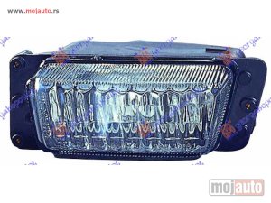 NOVI: delovi  MAGLENKA (E) (DEPO) Levo Seat cordoba 95-97 -dostupno