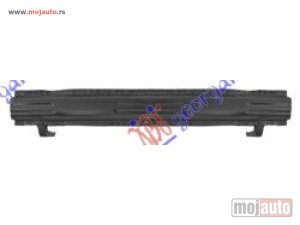 NOVI: delovi  SINA ZADNJEG BRANIKA Seat ibiza 93-95 -nedostupno