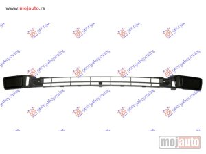 NOVI: delovi  CENTRALNA RESETKA Seat ibiza 93-95 -nedostupno
