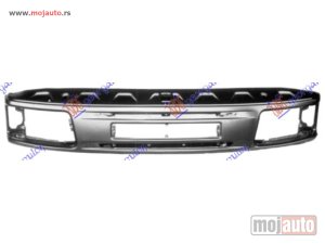 NOVI: delovi  VEZNI LIM 95-98 Iveco daily 90-00 -dostupno