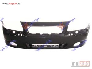 NOVI: delovi  PREDNJI BRANIK 03- Volvo s80 99-06 -dostupno