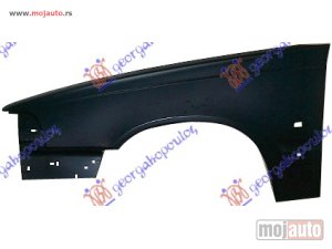 NOVI: delovi  BLATOBRAN Levo Volvo s70/v70 97-00 -dostupno