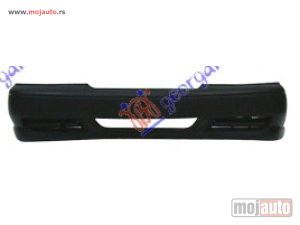 NOVI: delovi  PREDNJI BRANIK Volvo s70/v70 97-00 -dostupno