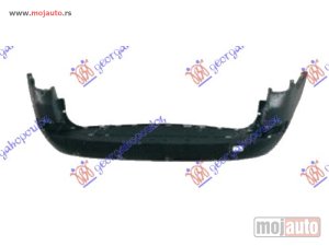 Glavna slika - ZADNJI BRANIK PM KARAVAN Fiat stilo 01-06 -dostupno - MojAuto