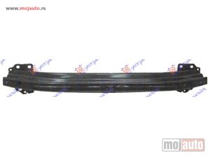 Glavna slika - SINA PREDNJEG BRANIKA Fiat stilo 01-06 -dostupno - MojAuto