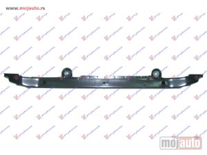 NOVI: delovi  NOSAC HLADNJAKA Rover 25 00-05 -dostupno